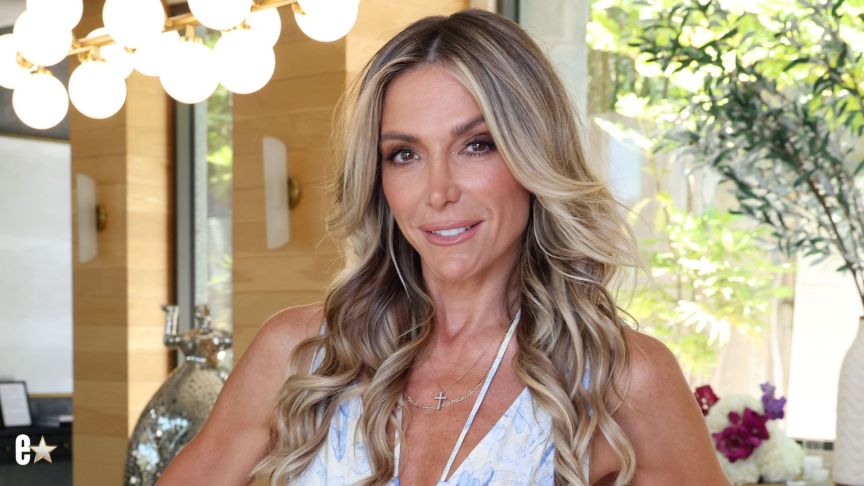 Debbie Matenopoulos