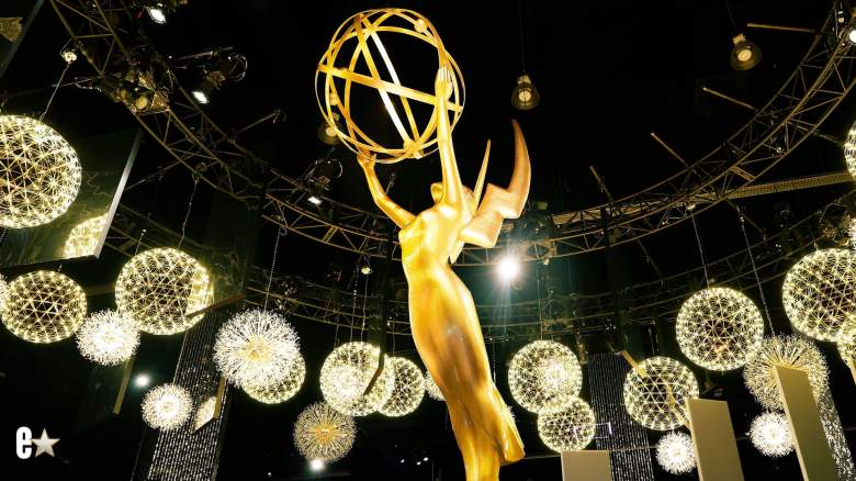 Emmy Awards