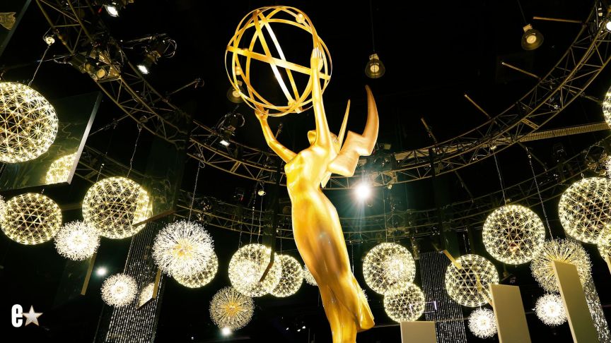 Emmy Awards