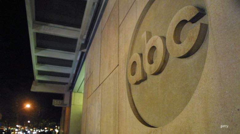 ABC