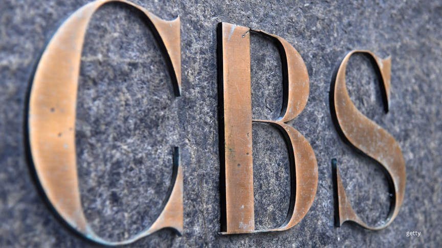 CBS