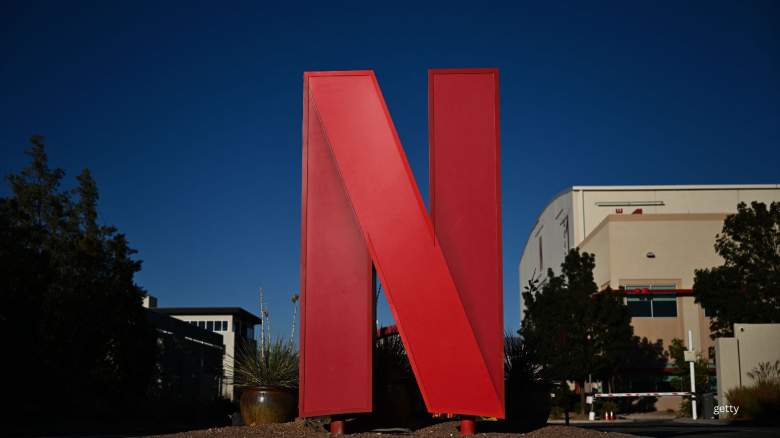 Netflix