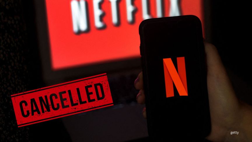 Netflix