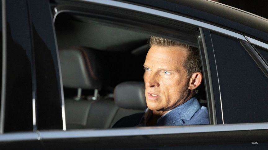 General Hospital spoilers