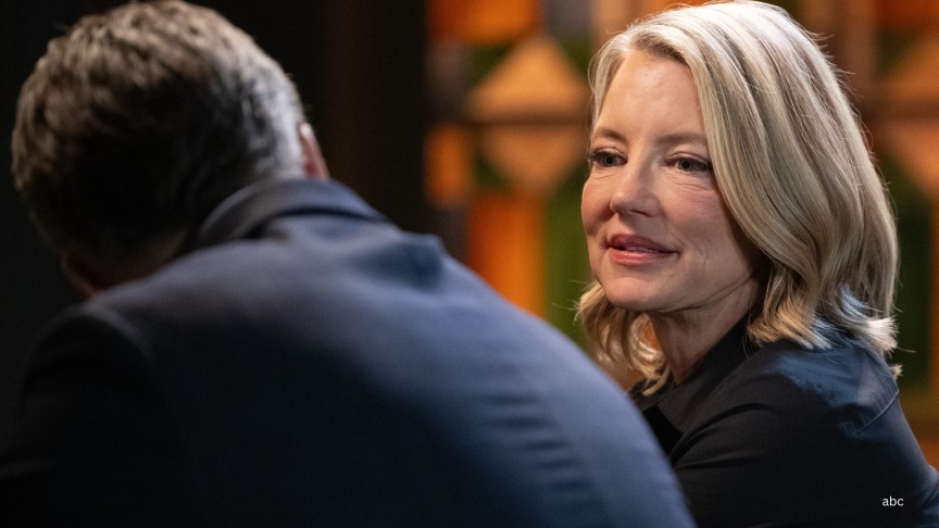General Hospital spoilers