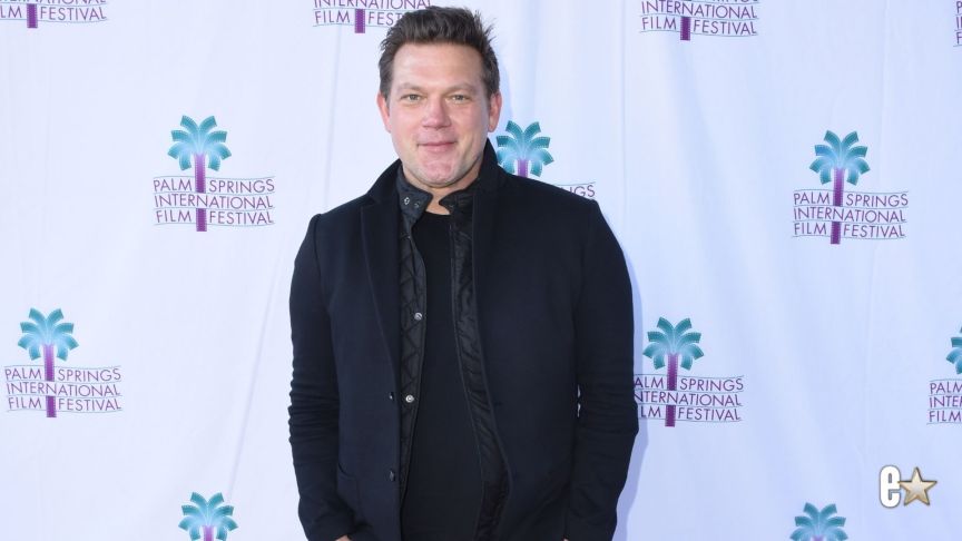 Tyler Florence