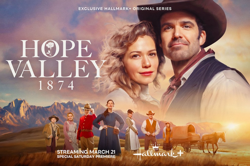 hopevalley1874-hplus_6a65187e949b4