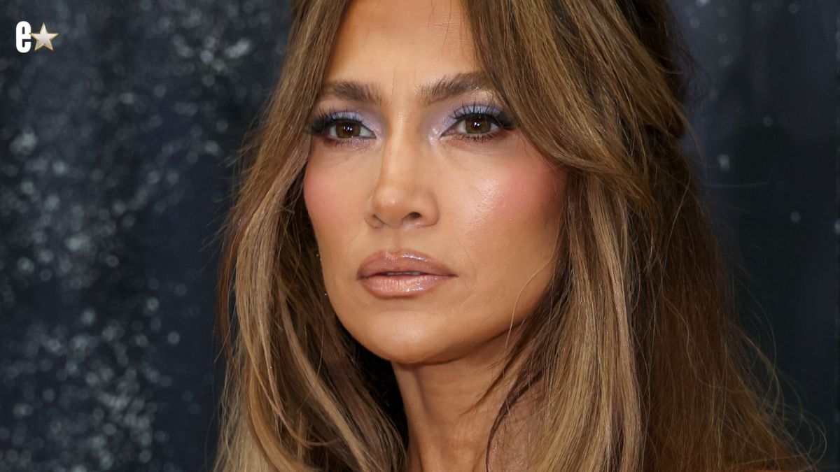 Jennifer Lopez