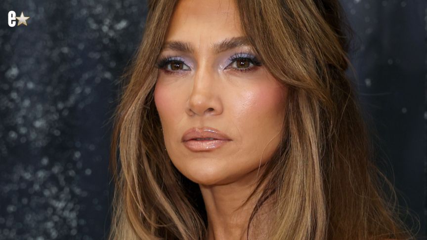 Jennifer Lopez