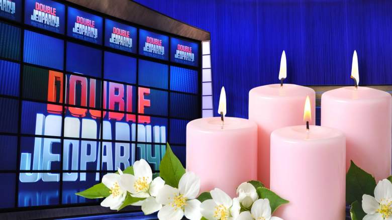 Jeopardy champion Courtney Shah has died