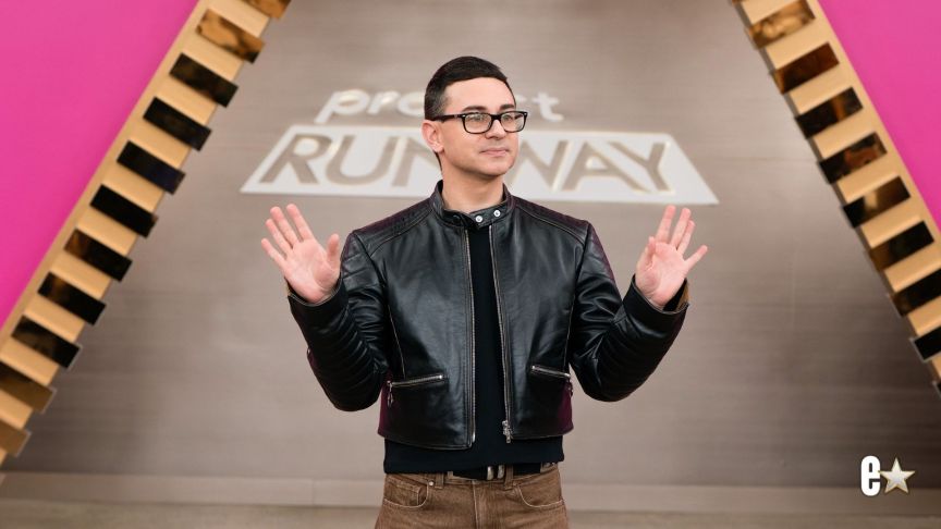 Christian Siriano