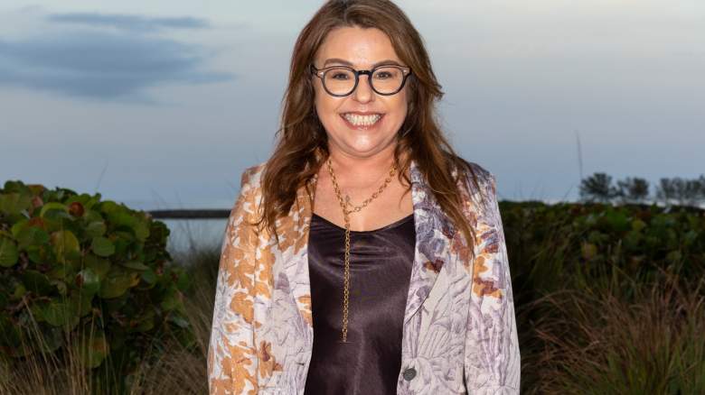 Rachael Ray