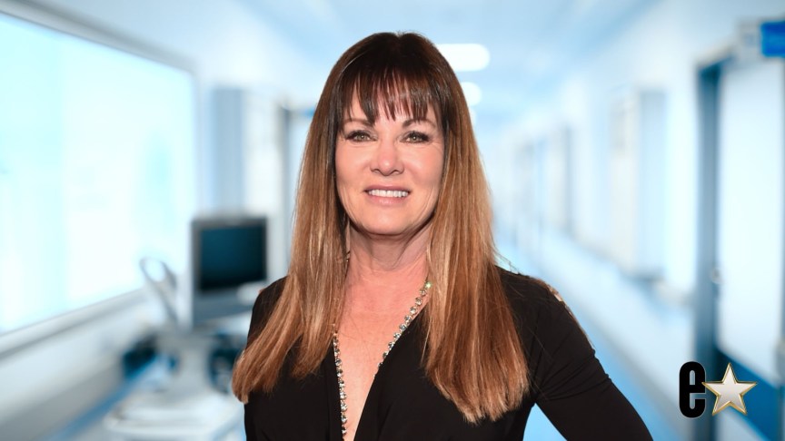 Jeana Keough