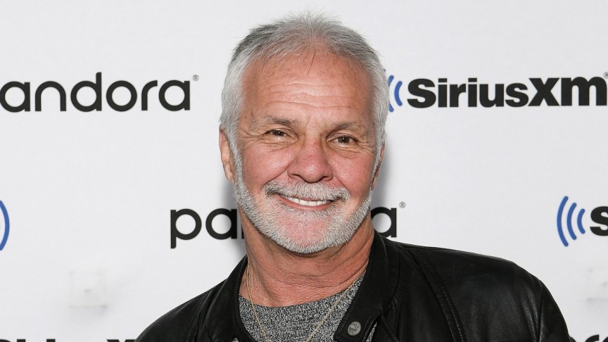 Captain Lee