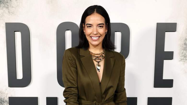 Danielle Olivera