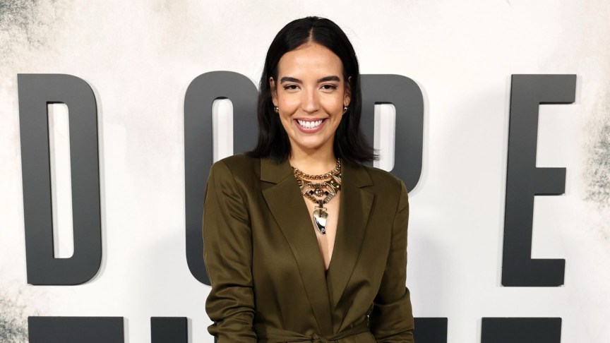 Danielle Olivera