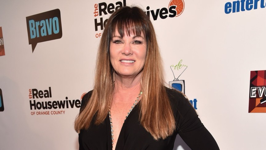 Jeana Keough