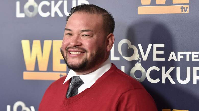 Collin Gosselin