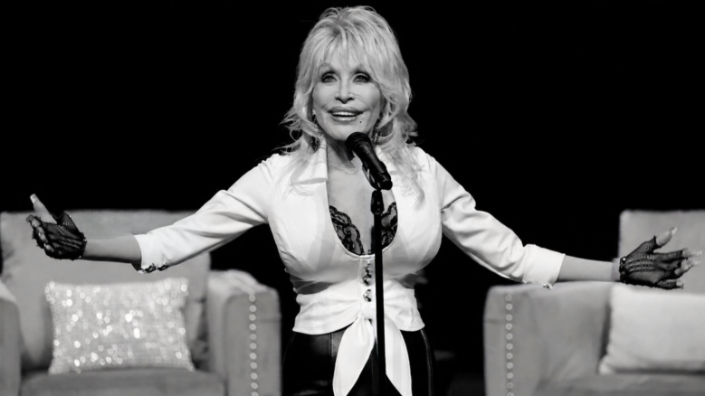 Dolly Parton Passing 2026