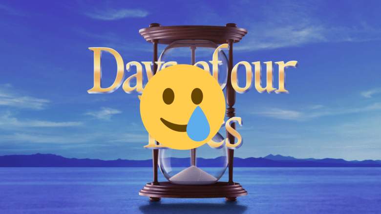 Days of Our Lives