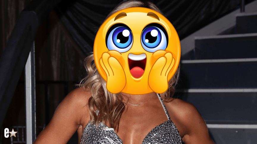 Lindsay Arnold