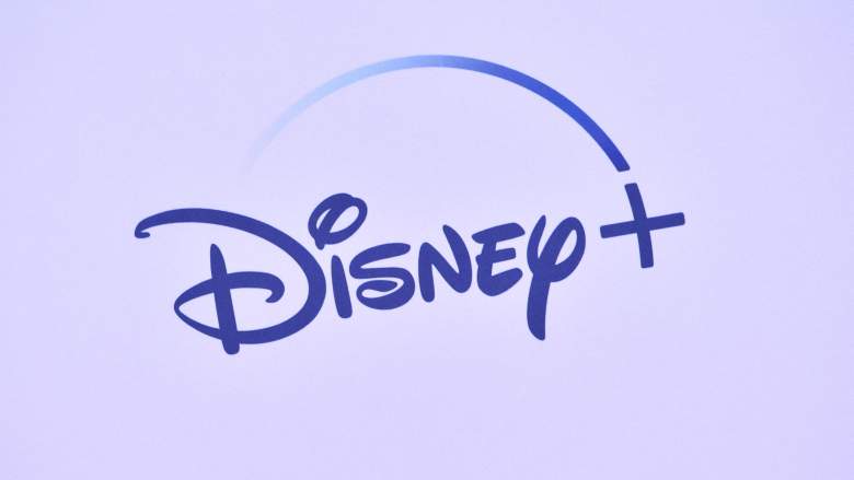 Disney+ is considering FAST subscriptions