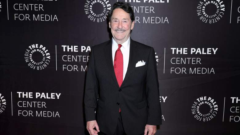 Peter Cullen's last movie was Transformers: Rise of the Beasts