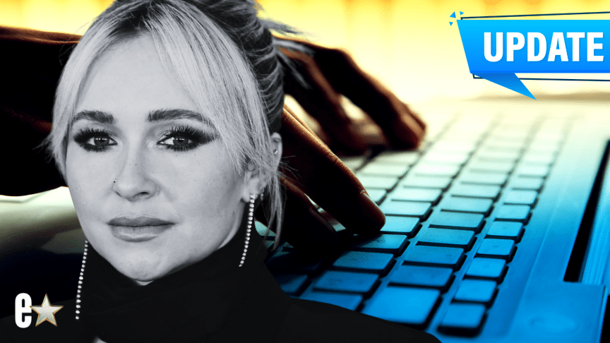Hayden Panettiere death investigation: UPDATE