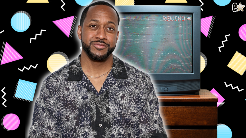 Jaleel White