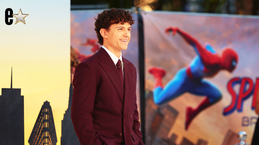 Sony Signals No Immediate Plans for More ‘Spider-Man’ Spinoffs