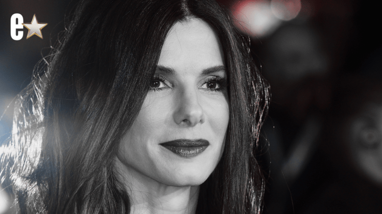 Sandra Bullock Reveals Mental Health Toll of Bryan Randall’s Private ALS Battle