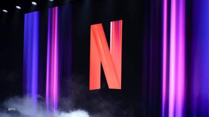 Legendary Sitcom Strikes Deal to Stay on Netflix For Five Years