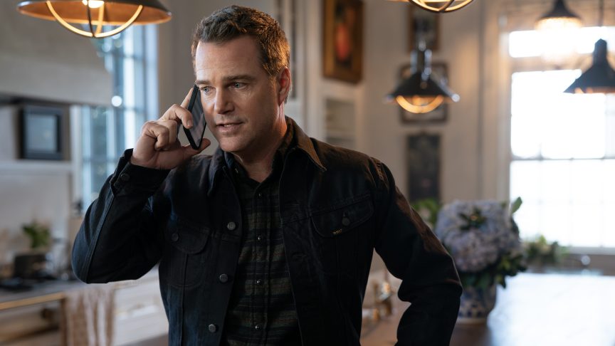 9-1-1: Nashville Season 2 trailer