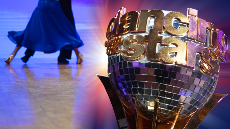 Dancing with the Stars