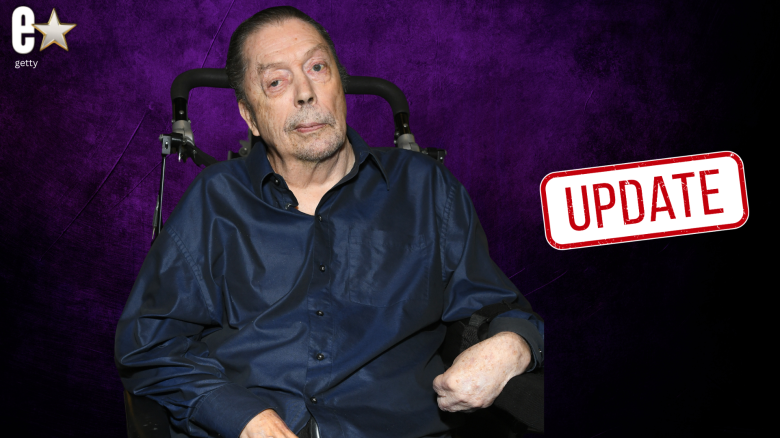 Tim Curry