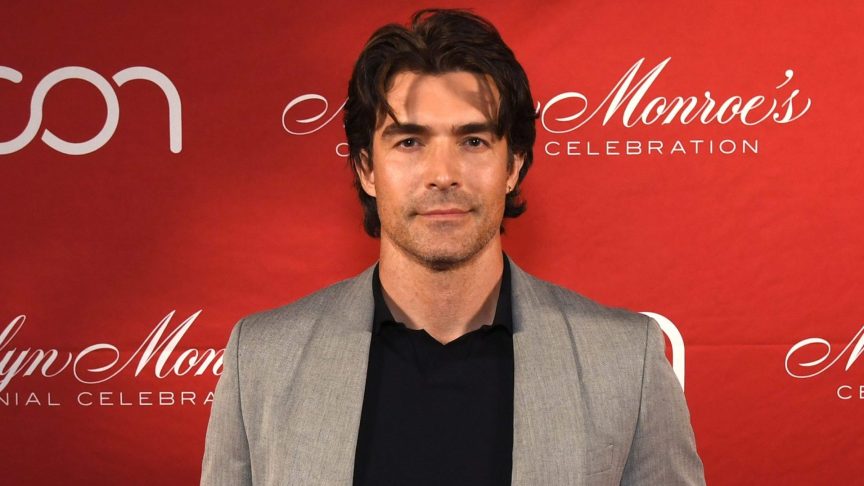 Peter Porte