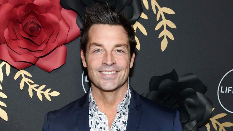 Brennan Elliott