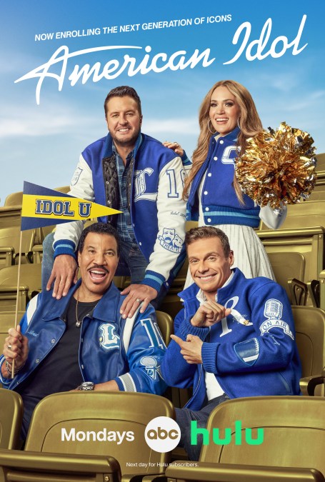 KEY ART