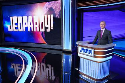 Jeopardy! Season 43 Is Here — Everything That’s New This Year