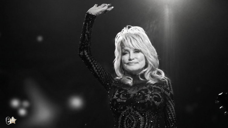 Dolly Parton private cancer battle
