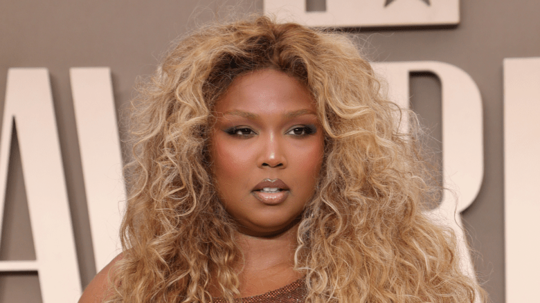 Lizzo