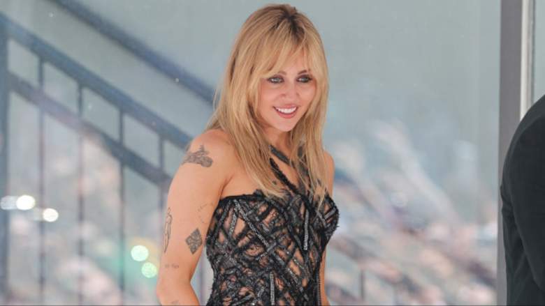 miley-cyrus-hollywood-bowl-concerts