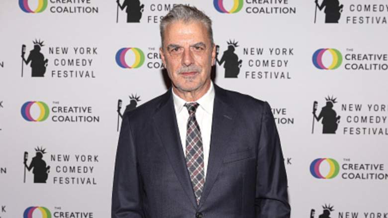 chris-noth-new-york-apartment