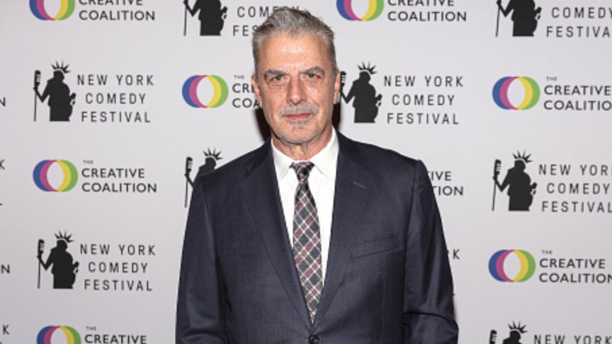 chris-noth-new-york-apartment