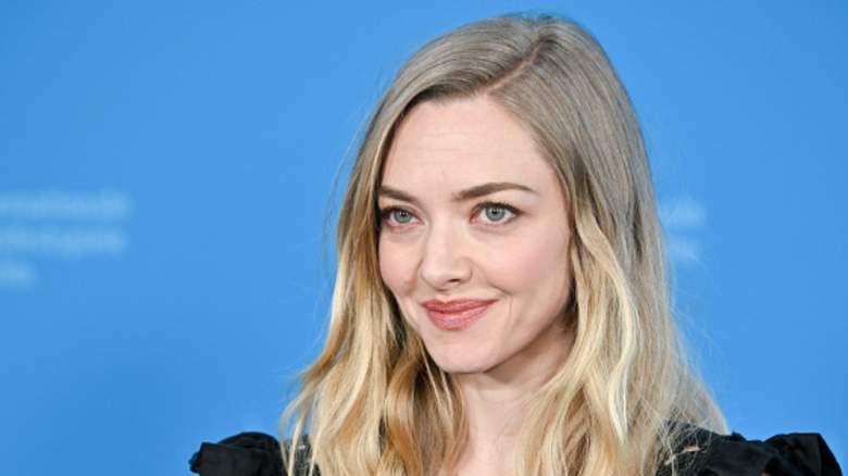 amanda-seyfried-career