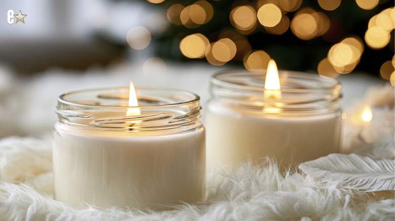 candles
