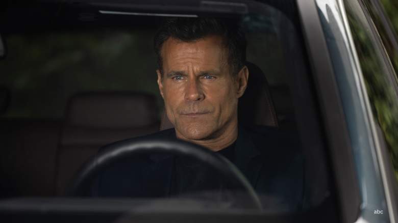 General Hospital spoilers