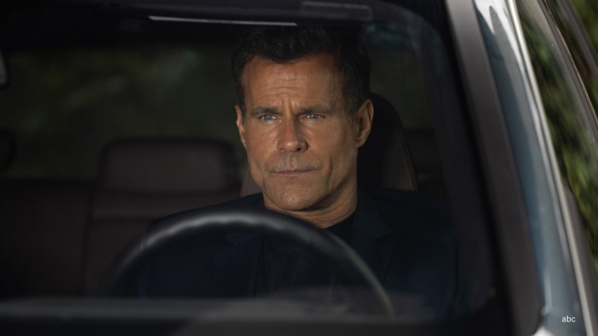 General Hospital spoilers