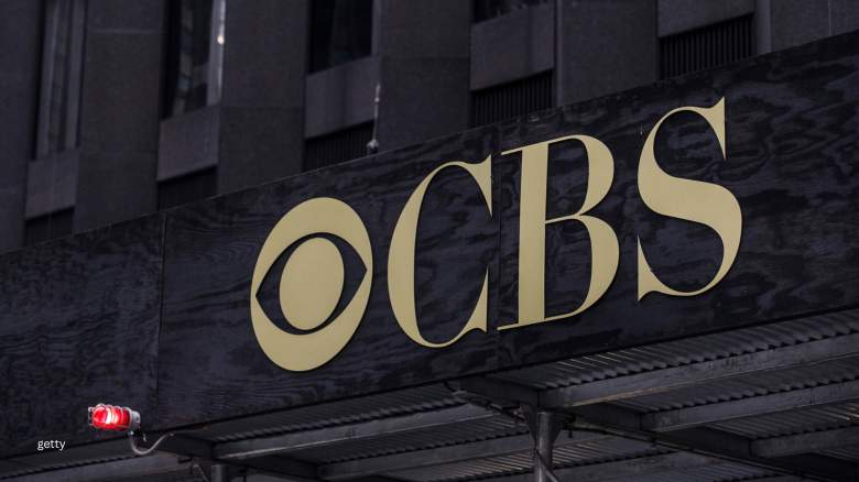 CBS