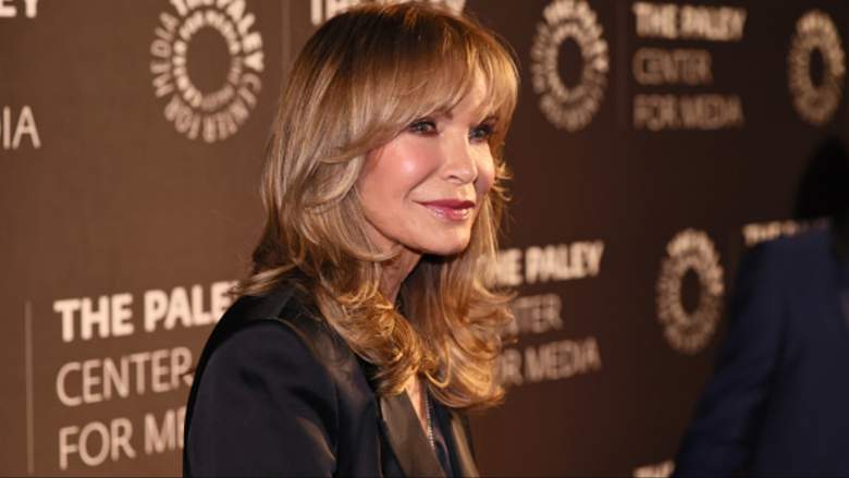 jaclyn-smith-cosmetic-procedure